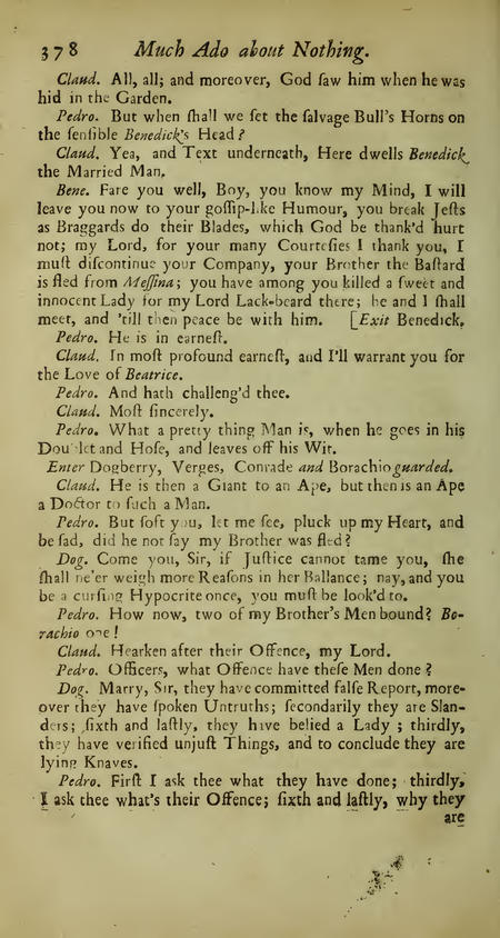 Image of page 448